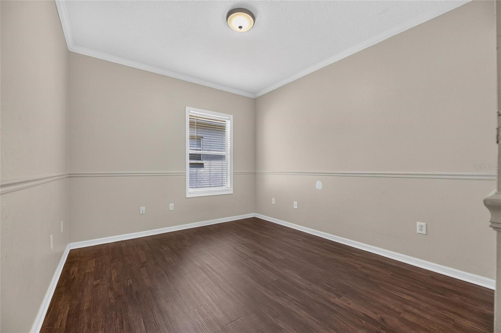 24519 BREEZY OAK CT — photo 13