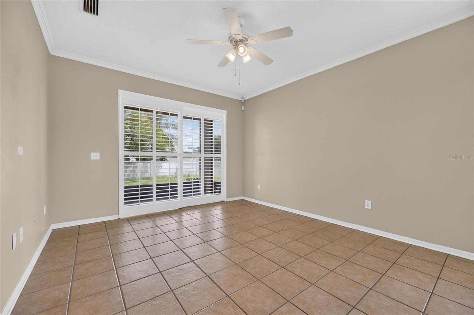 24519 BREEZY OAK CT — photo 30