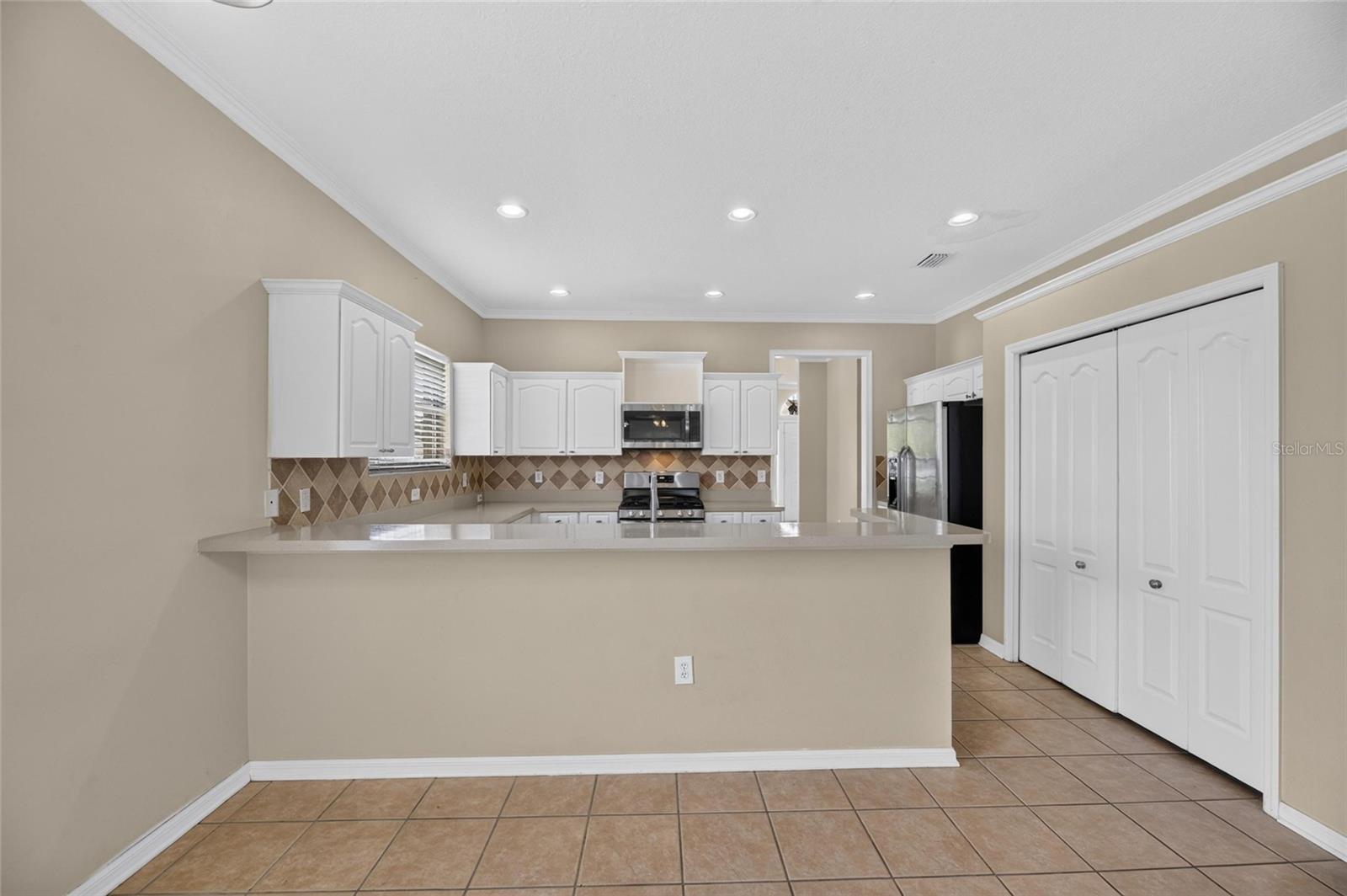 24519 BREEZY OAK CT — photo 21