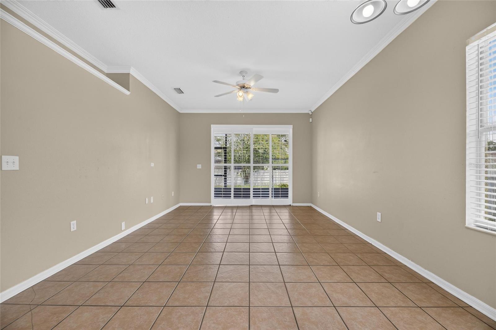 24519 BREEZY OAK CT — photo 27