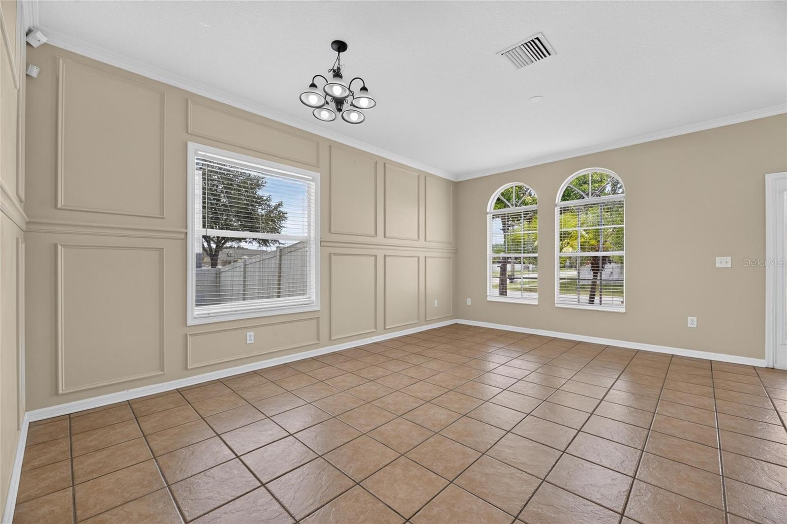 24519 BREEZY OAK CT — photo 7