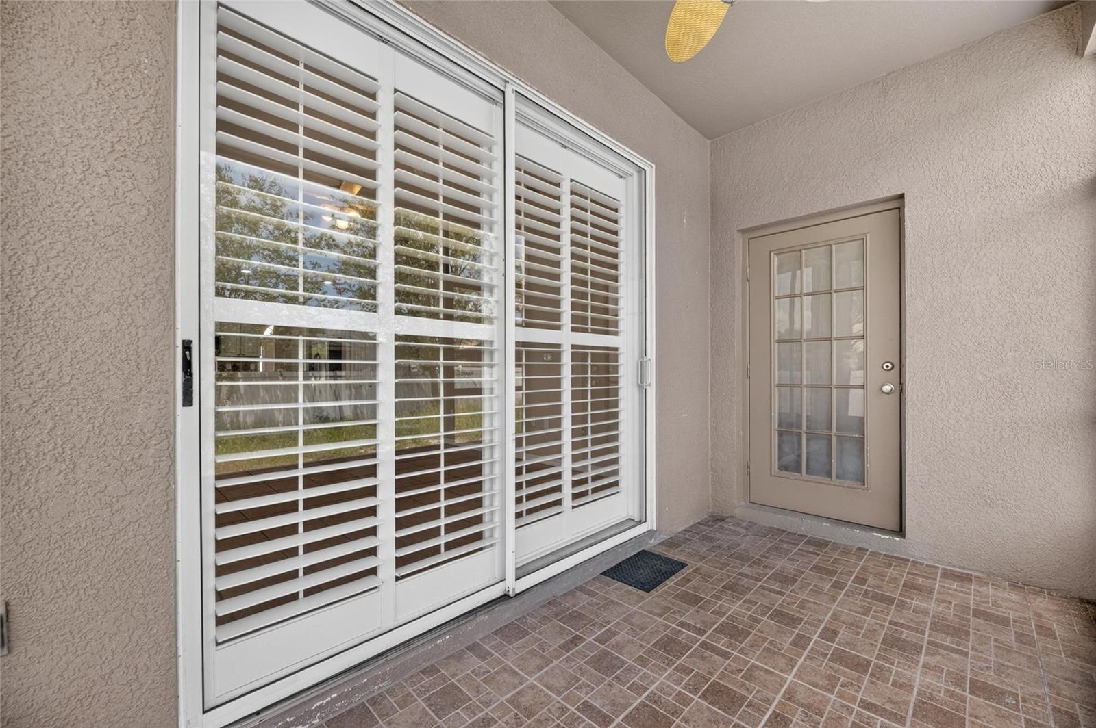 24519 BREEZY OAK CT — photo 50