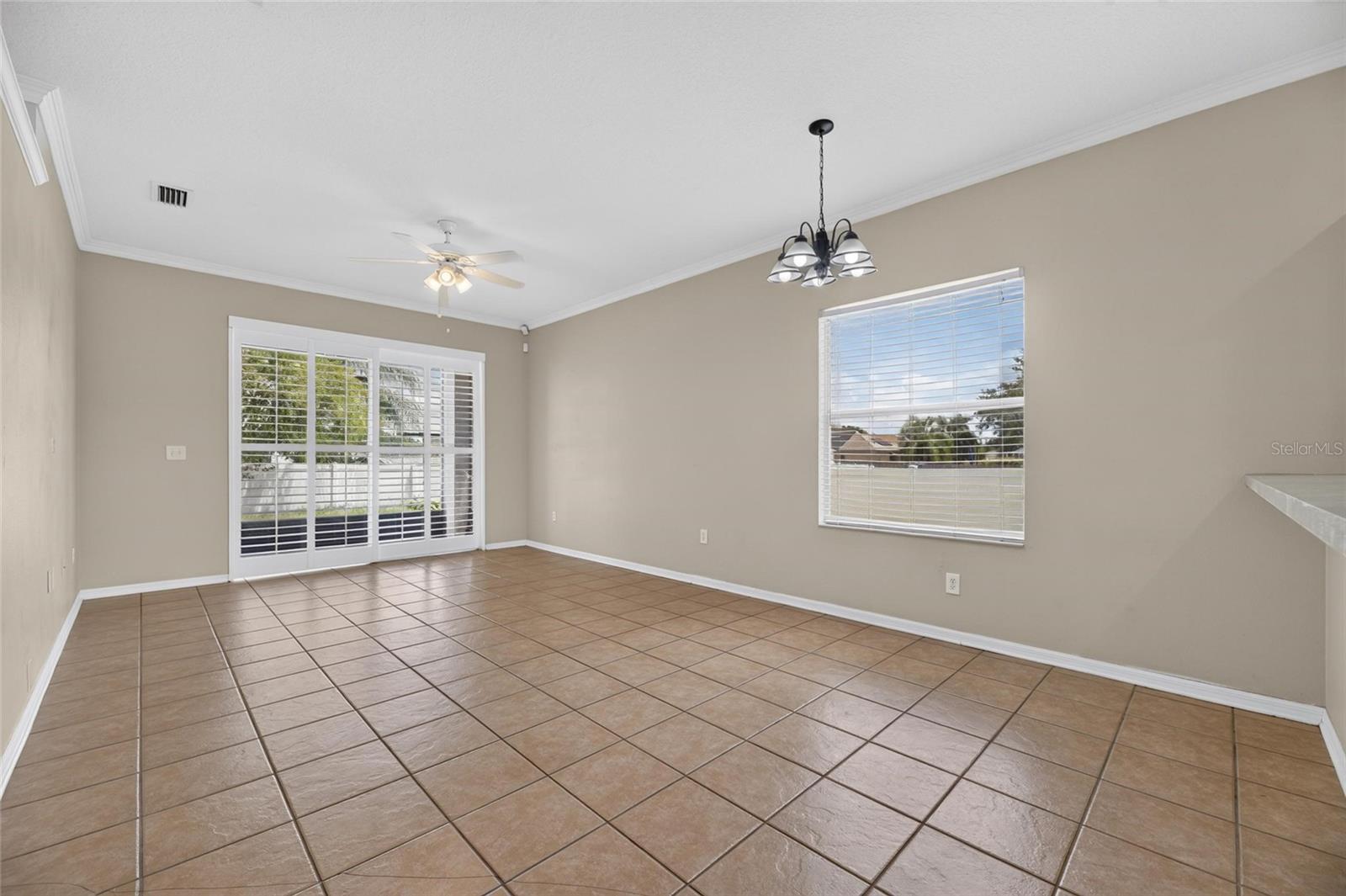 24519 BREEZY OAK CT — photo 26