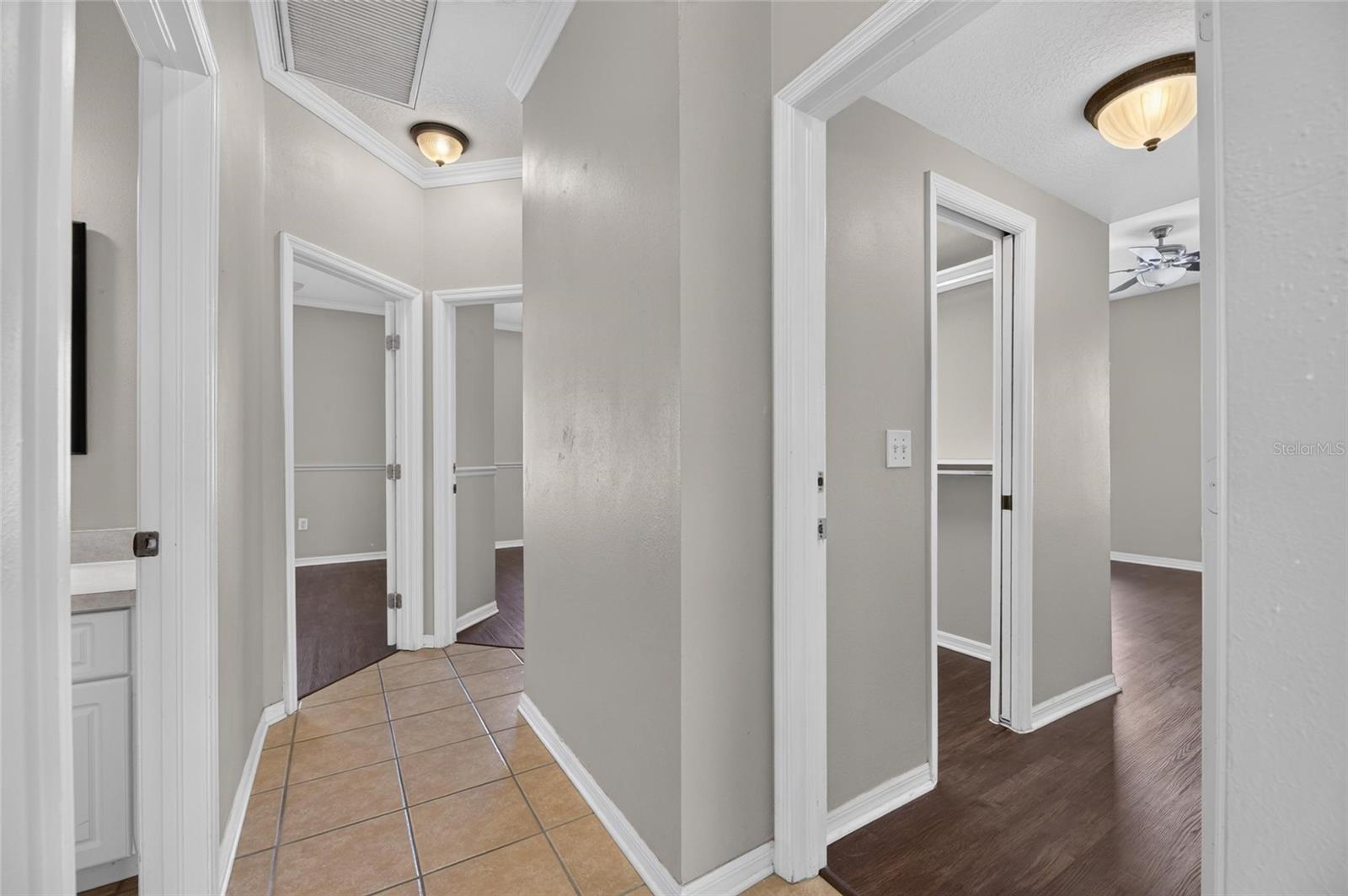 24519 BREEZY OAK CT — photo 33