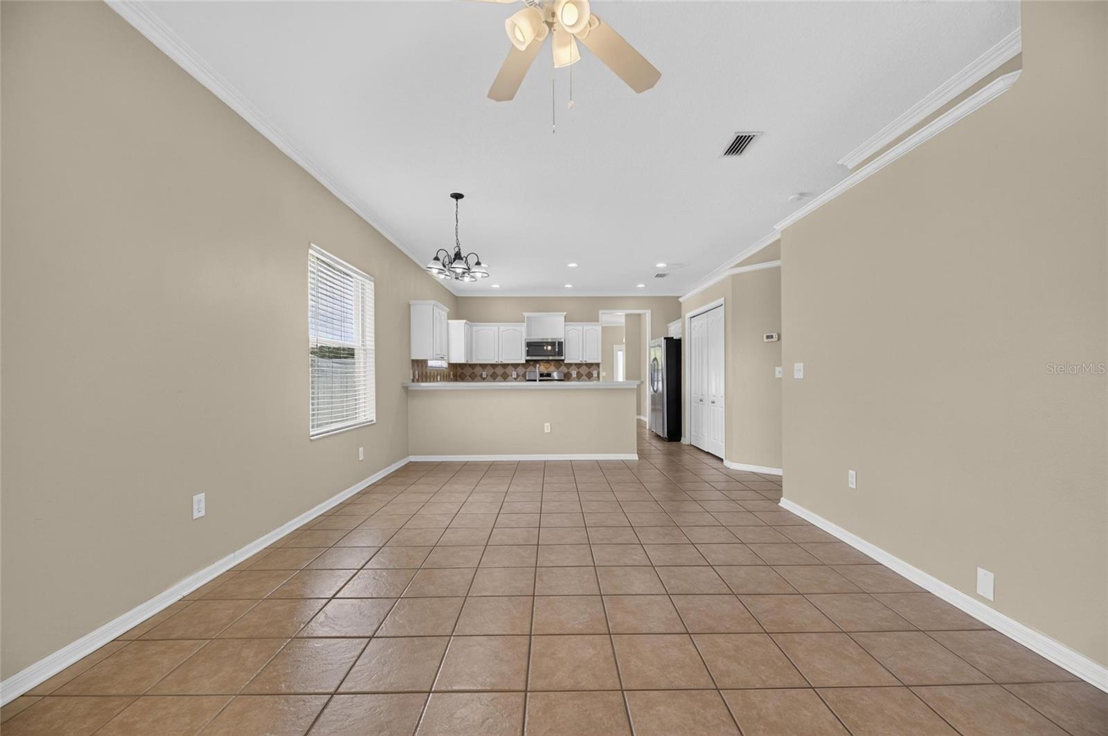 24519 BREEZY OAK CT — photo 31