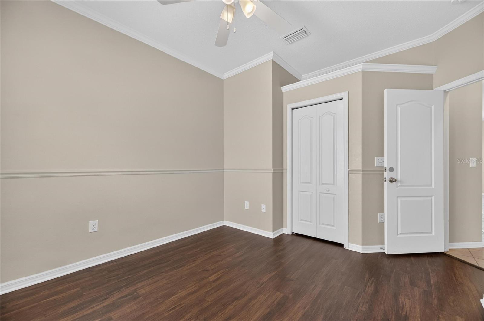 24519 BREEZY OAK CT — photo 44