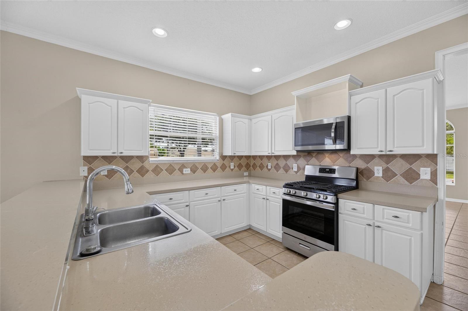 24519 BREEZY OAK CT — photo 22