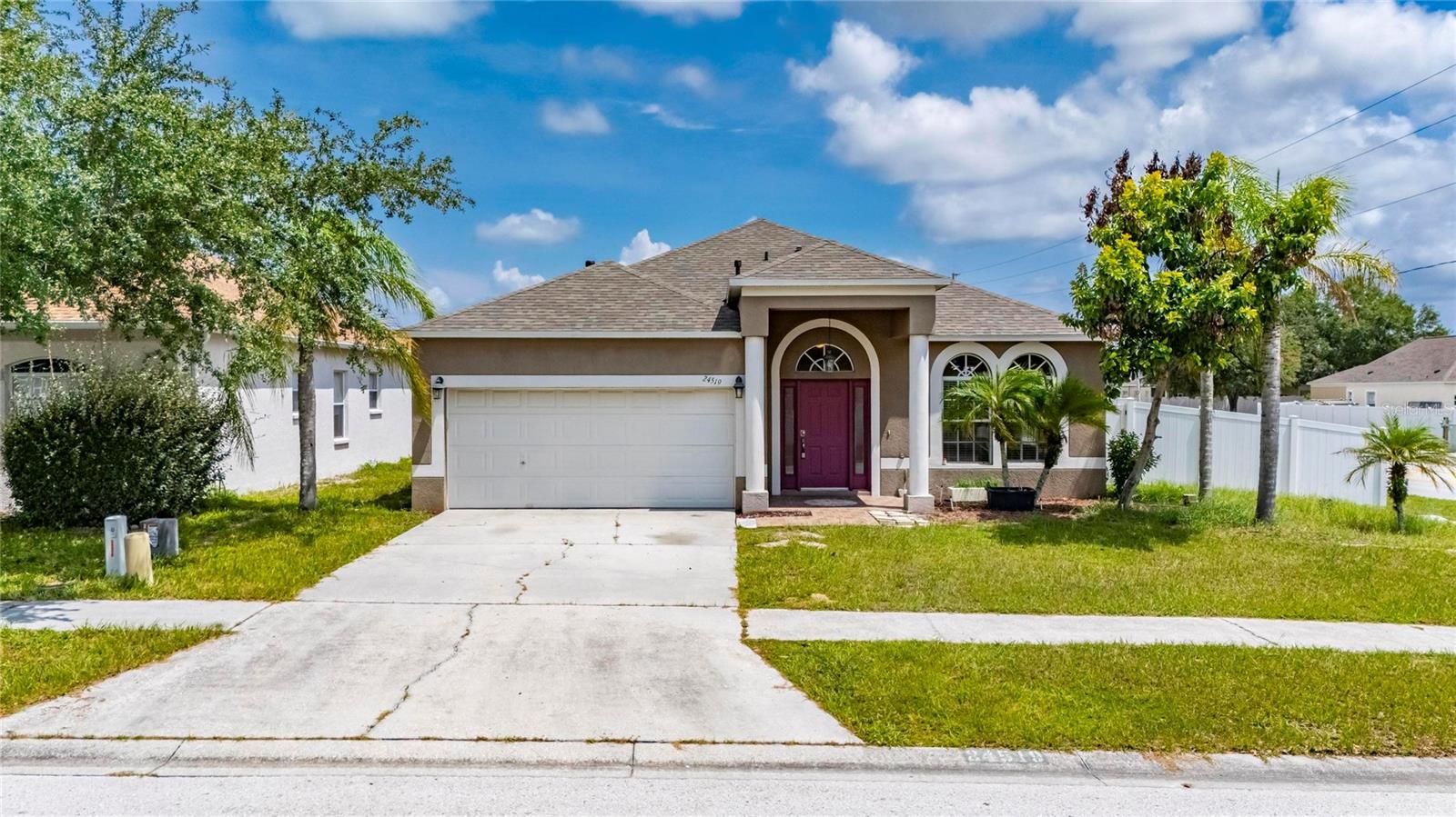 24519 BREEZY OAK CT — photo 54