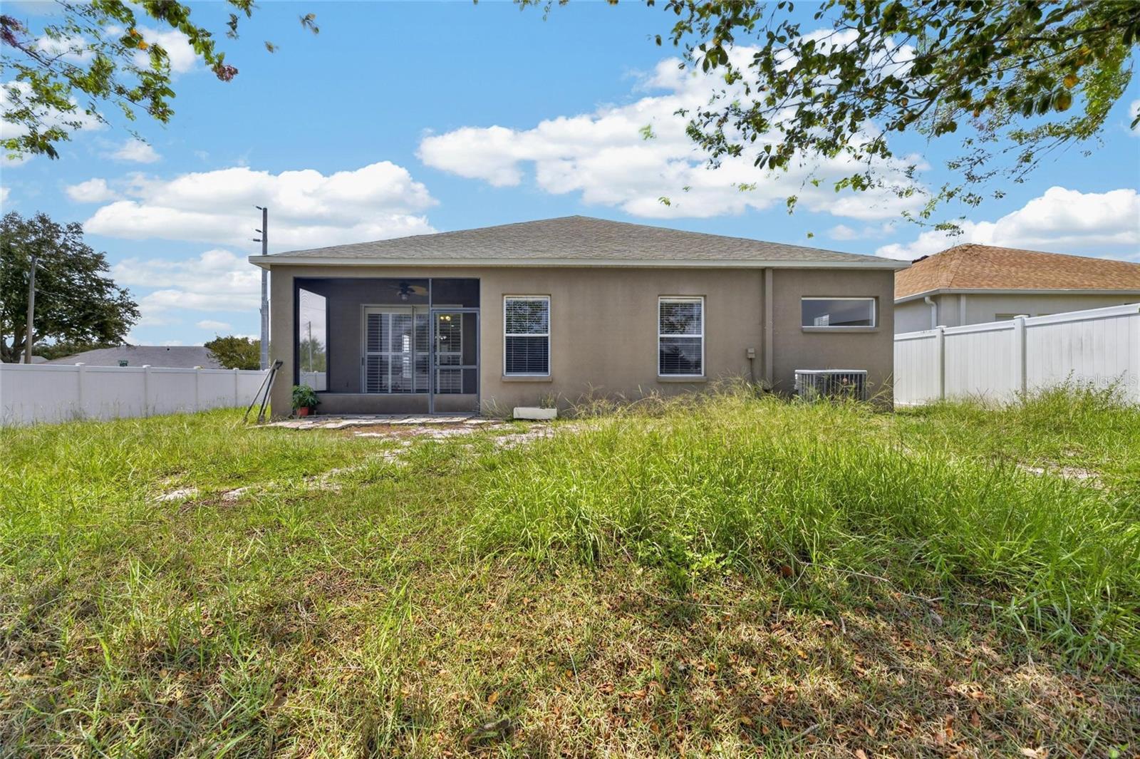 24519 BREEZY OAK CT — photo 53