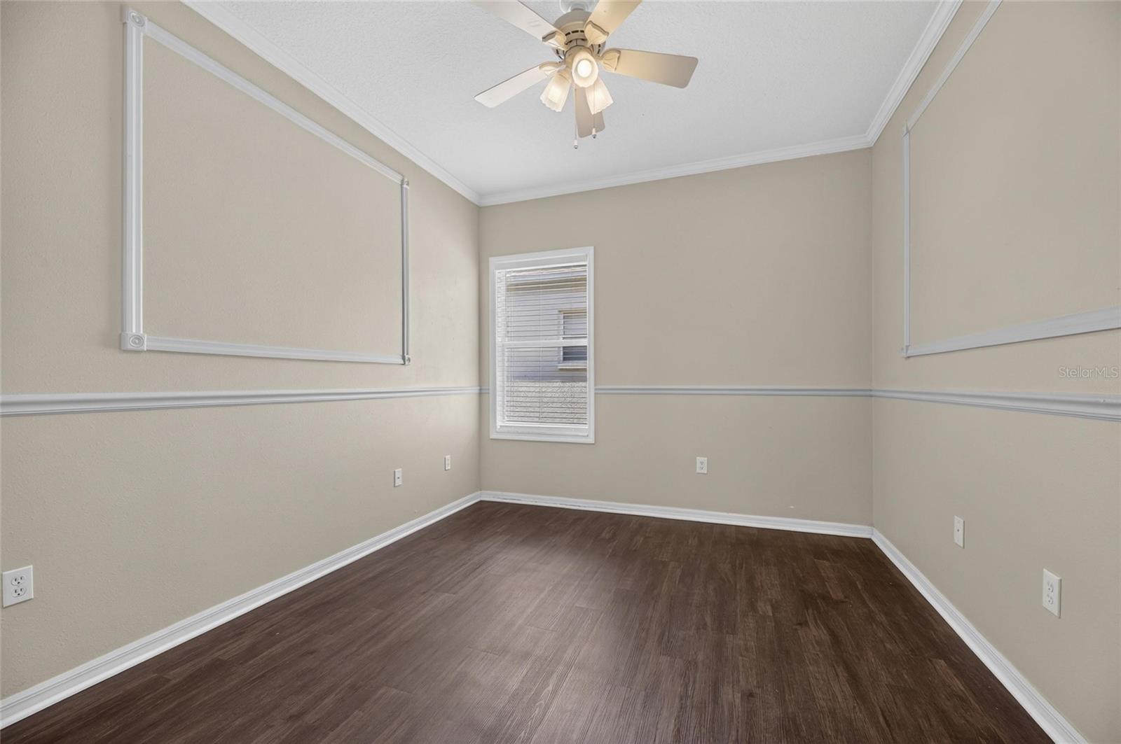 24519 BREEZY OAK CT — photo 46