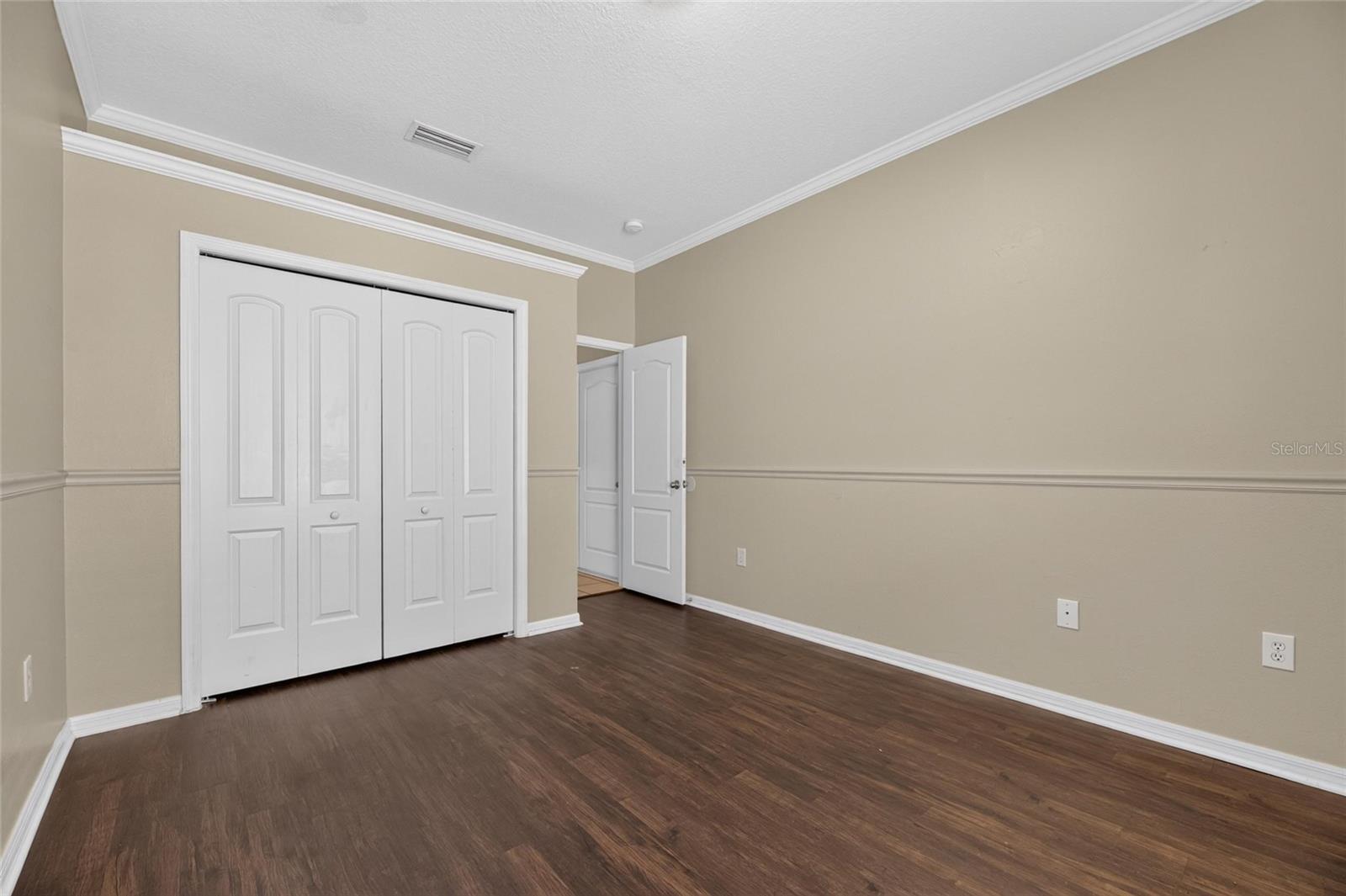 24519 BREEZY OAK CT — photo 15
