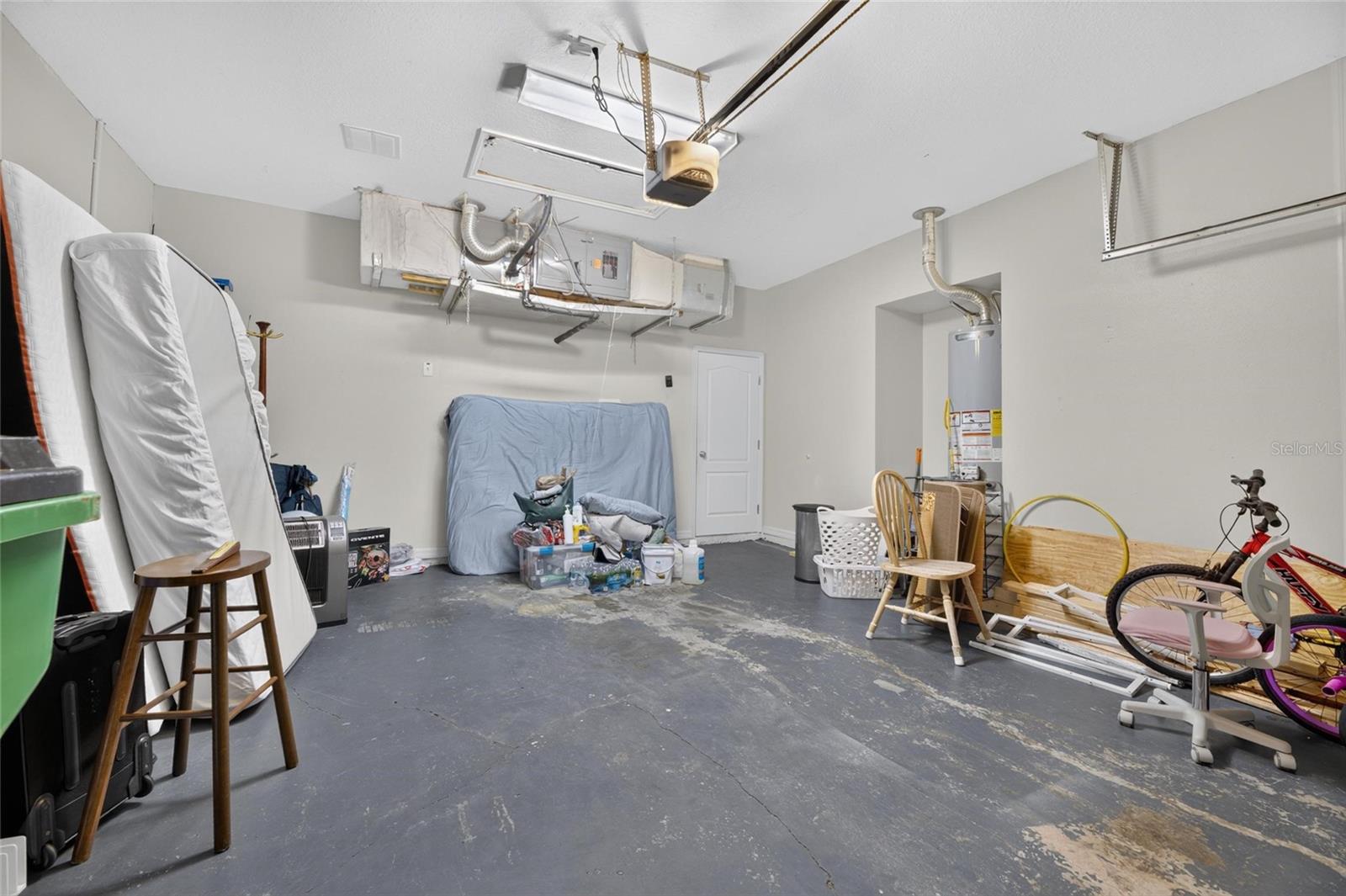 24519 BREEZY OAK CT — photo 17