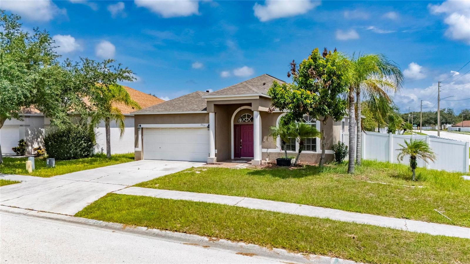 24519 BREEZY OAK CT — photo 55