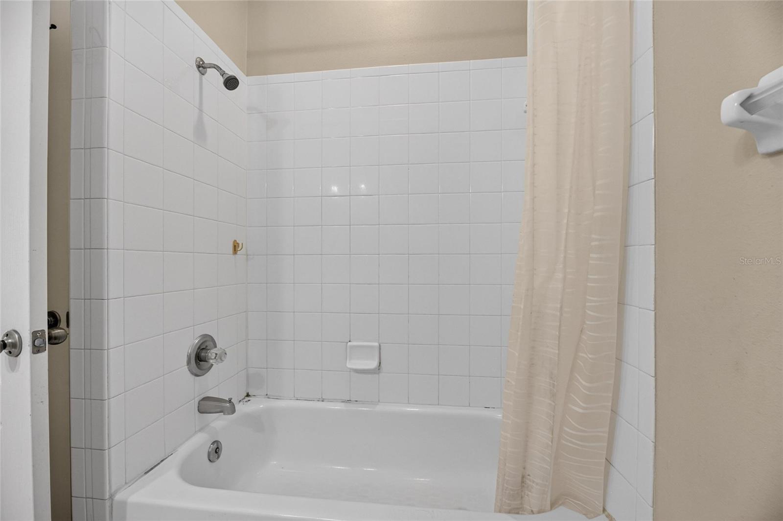 24519 BREEZY OAK CT — photo 42