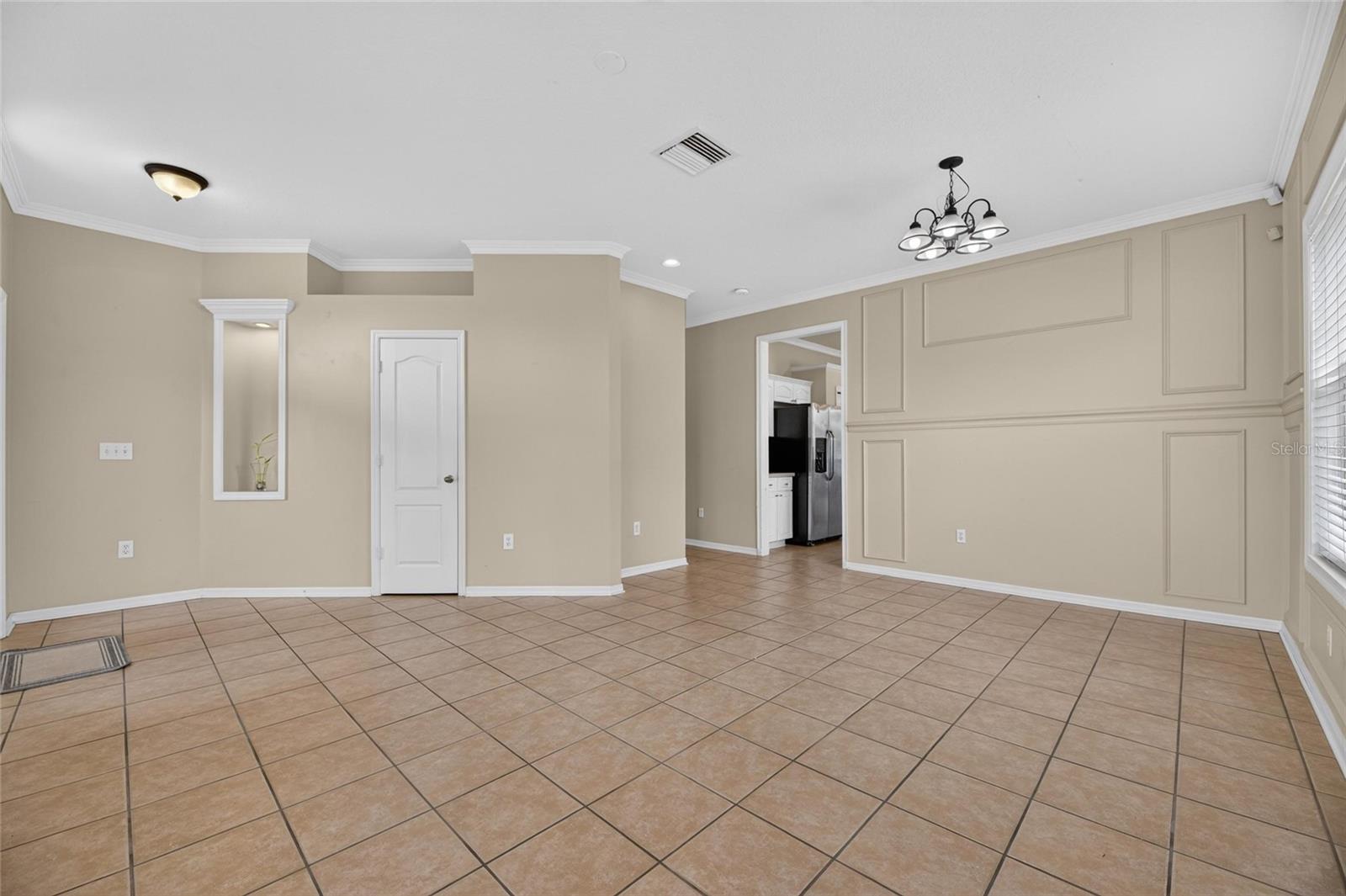 24519 BREEZY OAK CT — photo 5