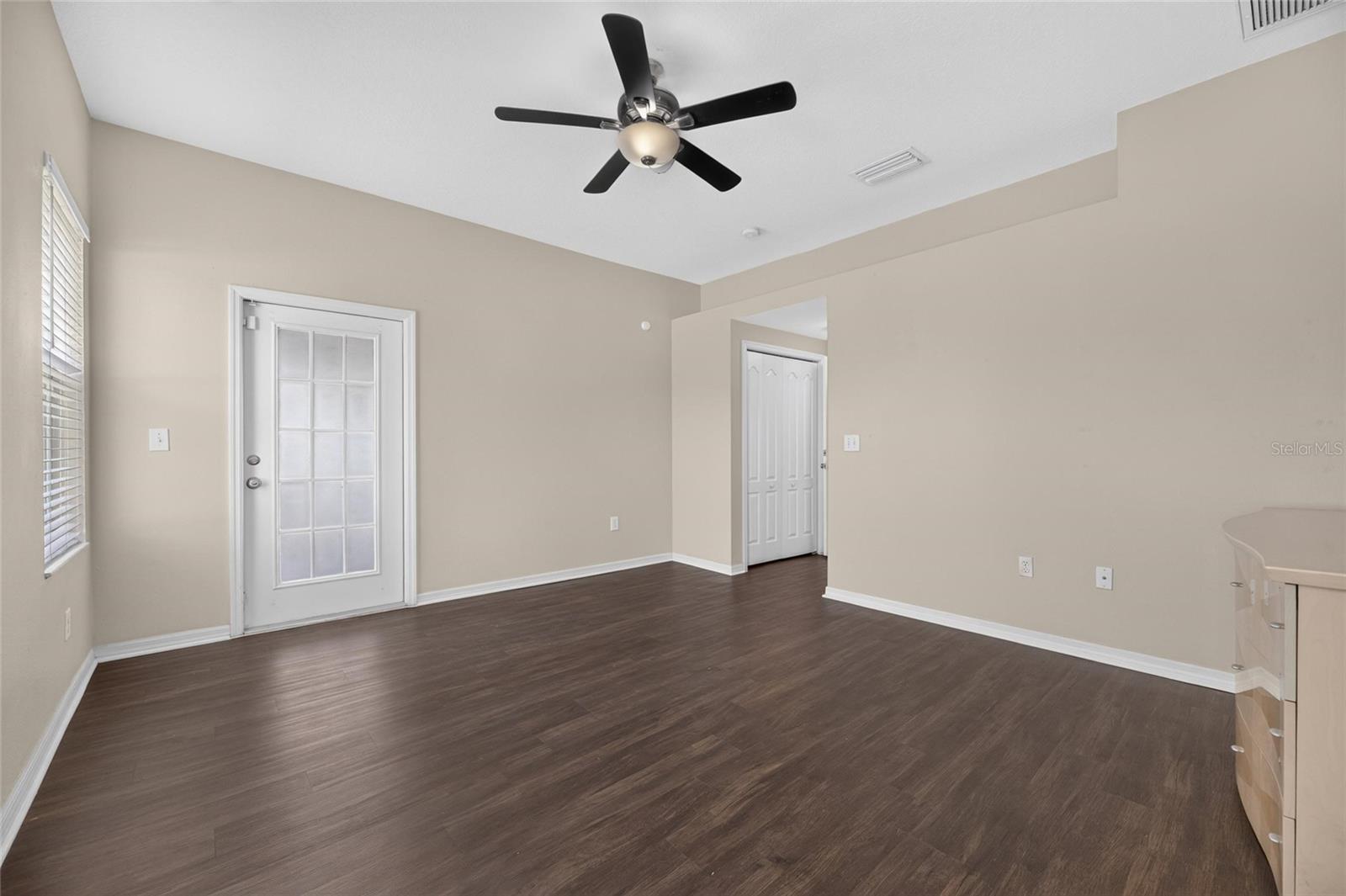 24519 BREEZY OAK CT — photo 37