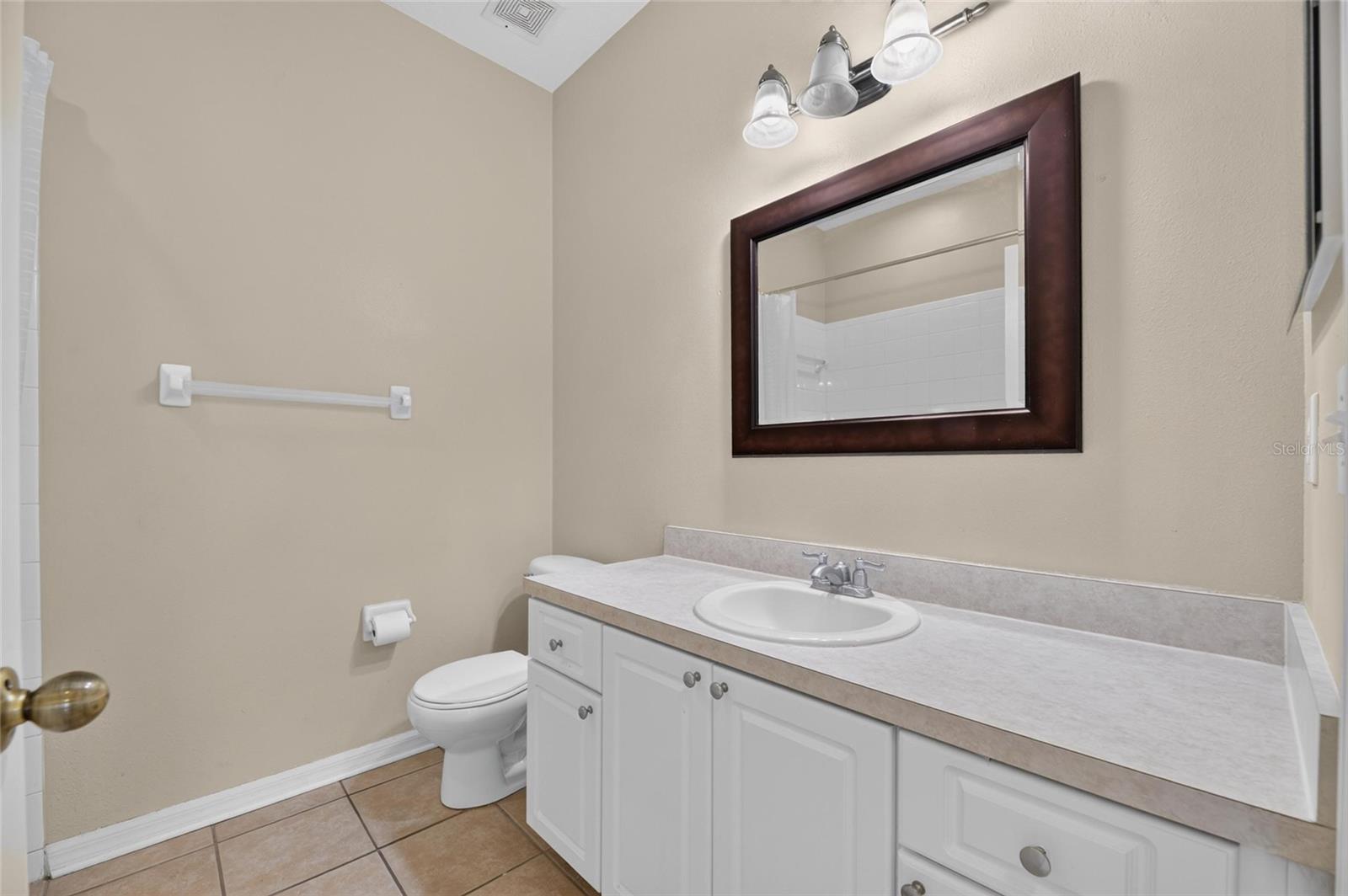 24519 BREEZY OAK CT — photo 41