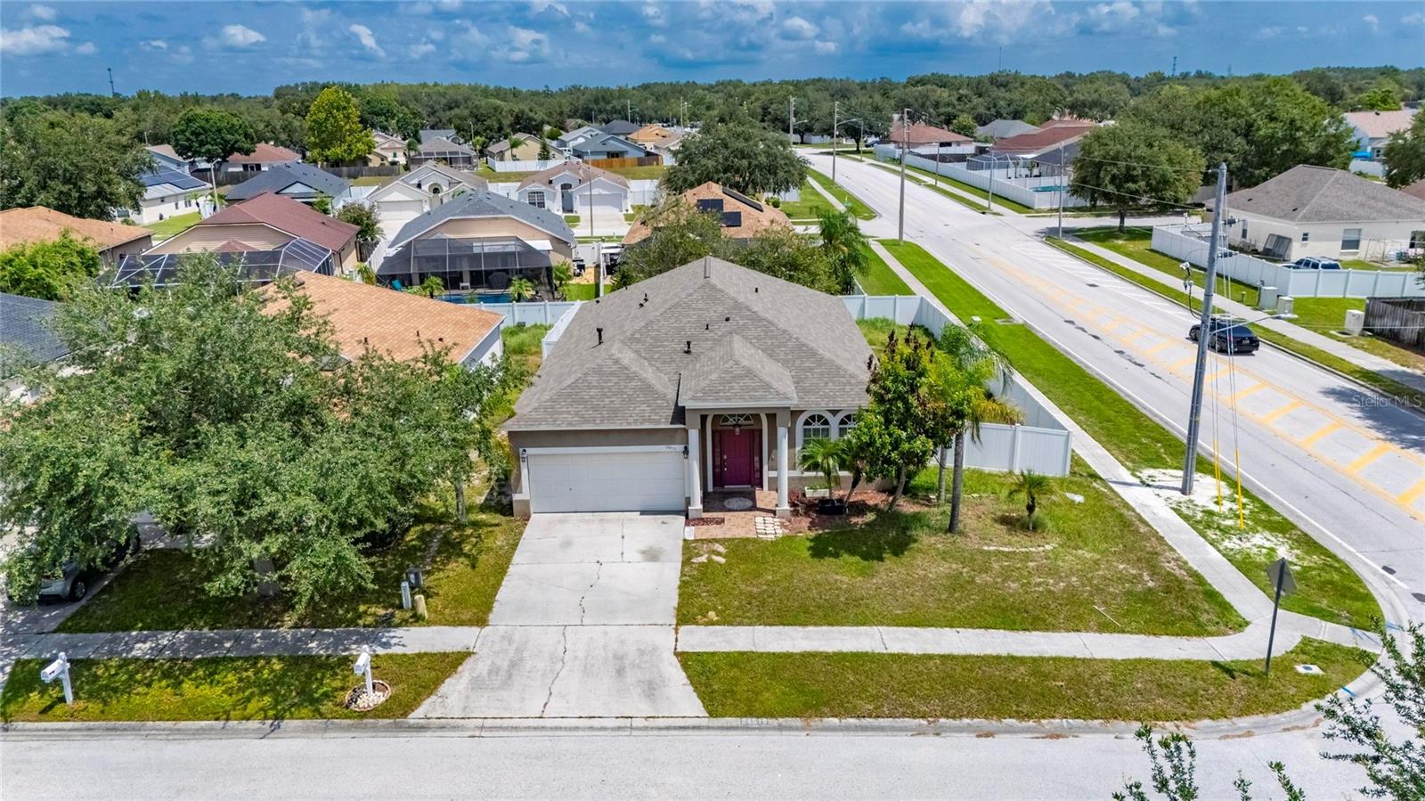 24519 BREEZY OAK CT — photo 58