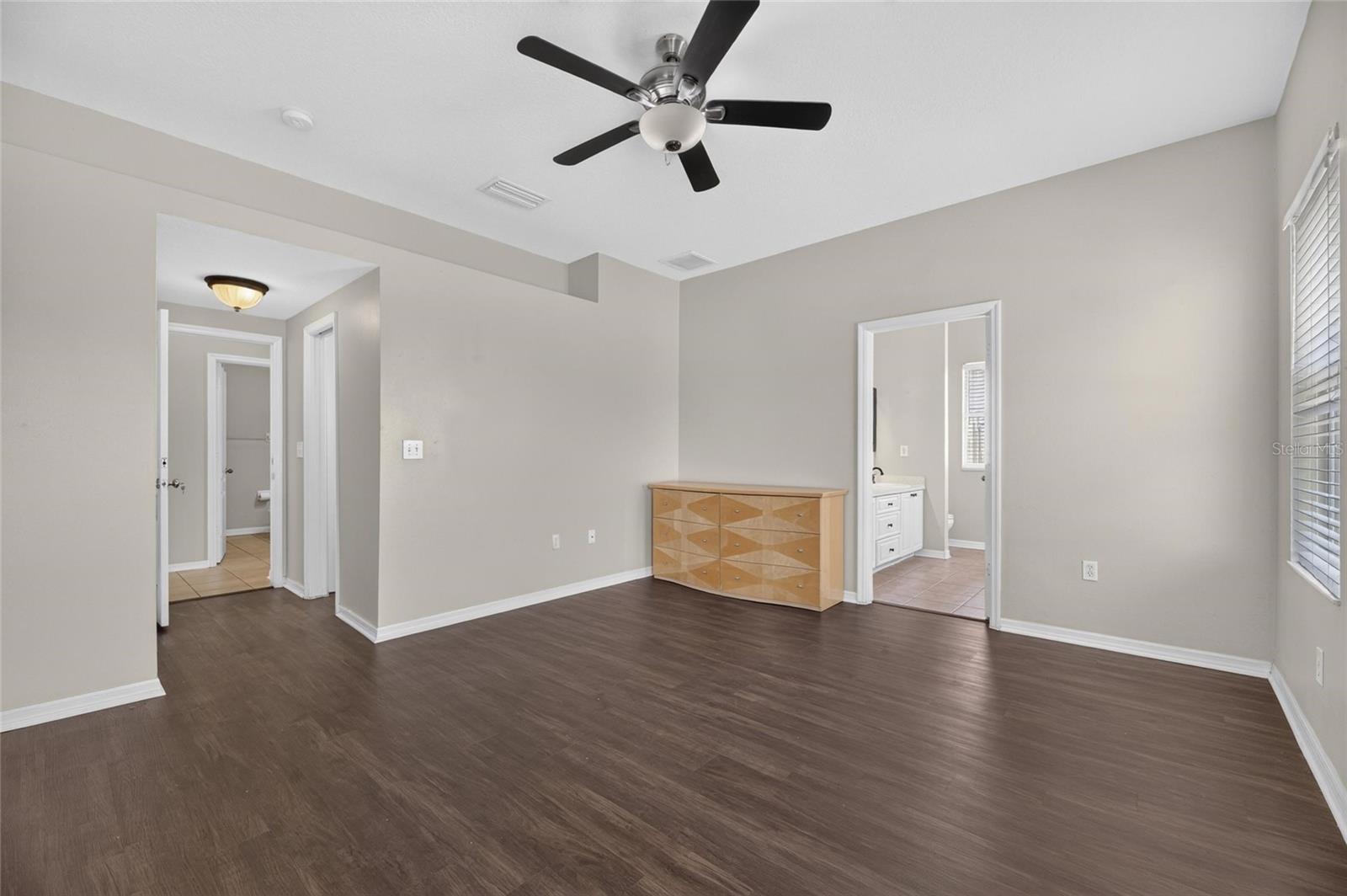24519 BREEZY OAK CT — photo 36