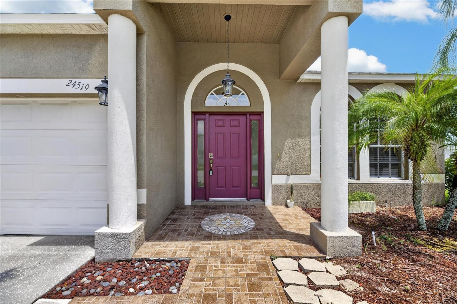 24519 BREEZY OAK CT — photo 3