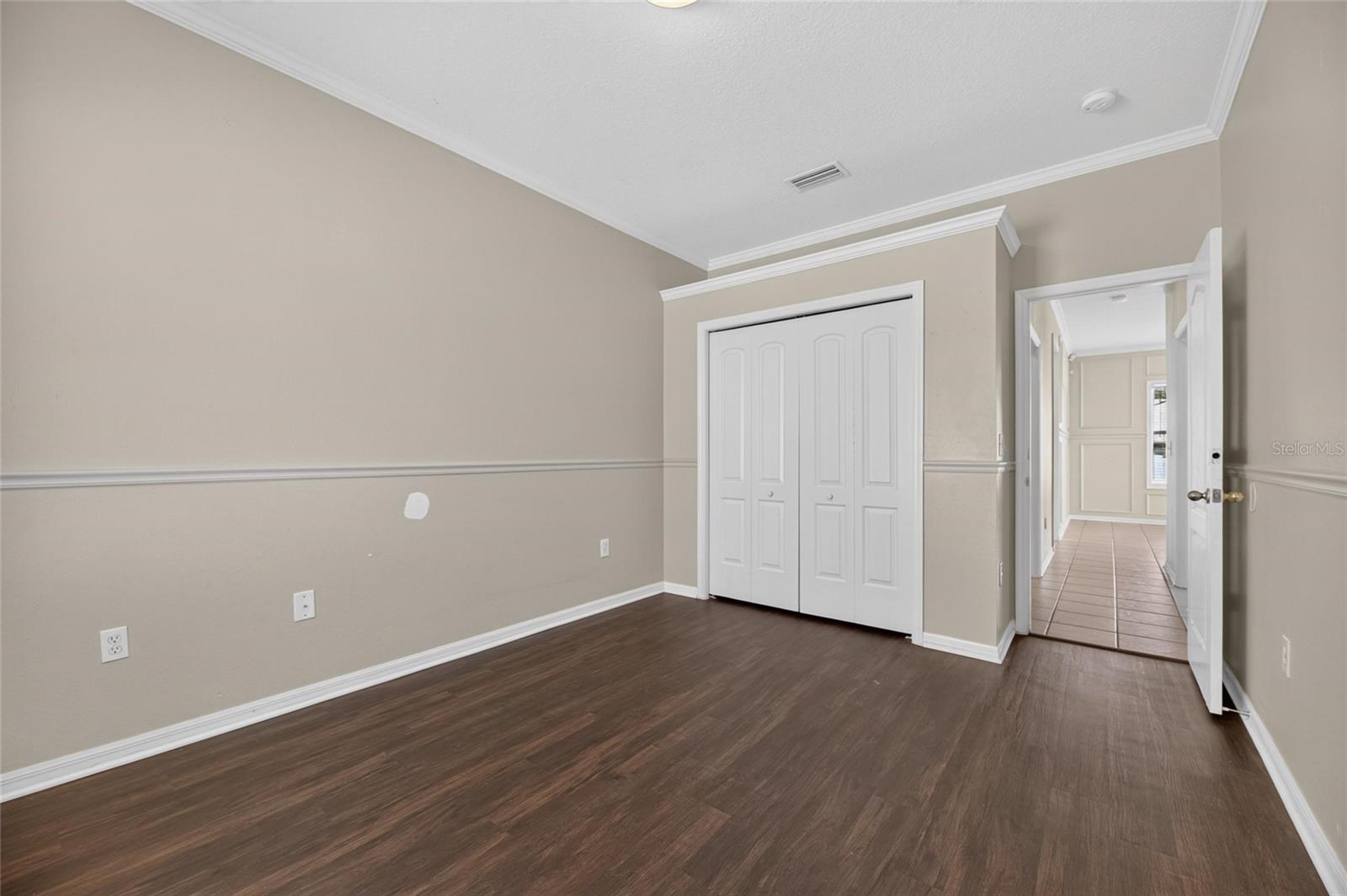 24519 BREEZY OAK CT — photo 14