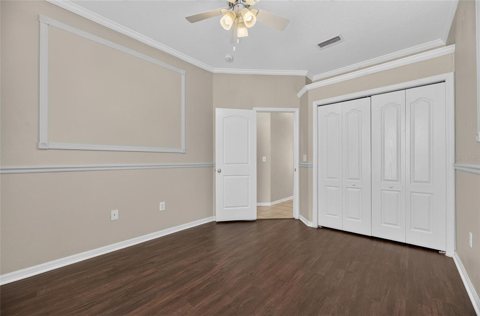 24519 BREEZY OAK CT — photo 48