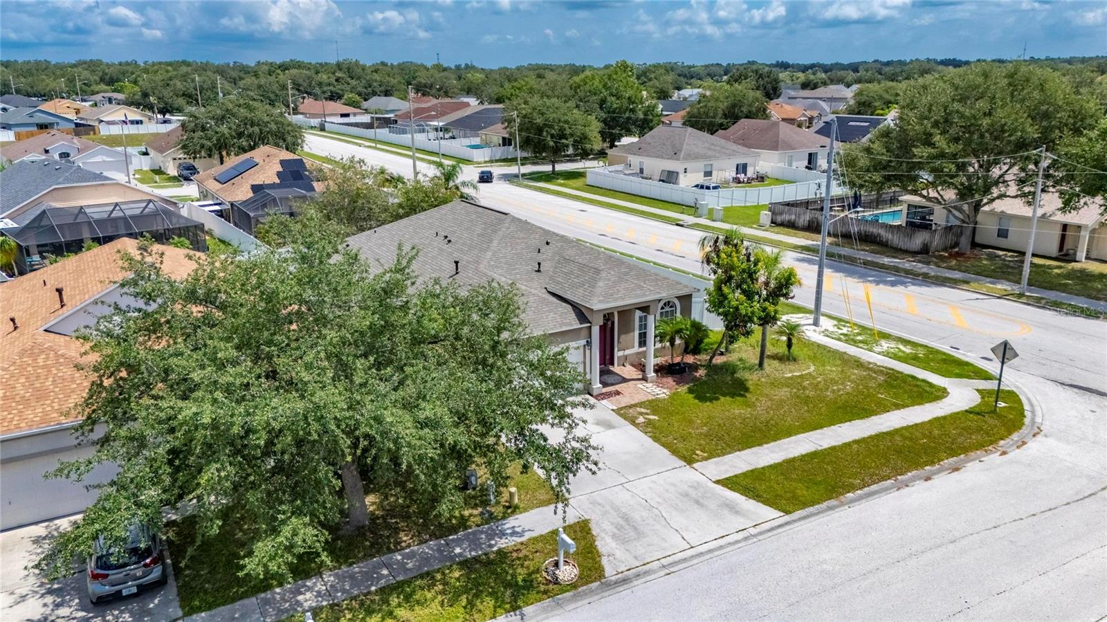24519 BREEZY OAK CT — photo 59