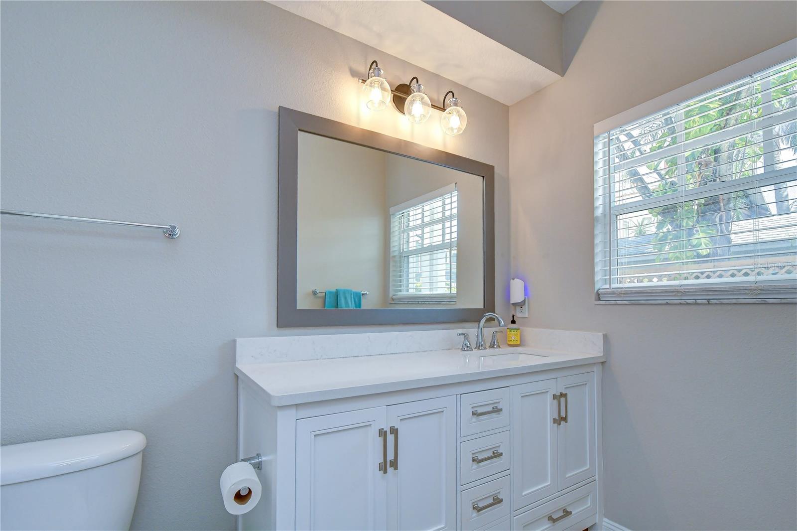 800 S DAKOTA AVE #121 — photo 13