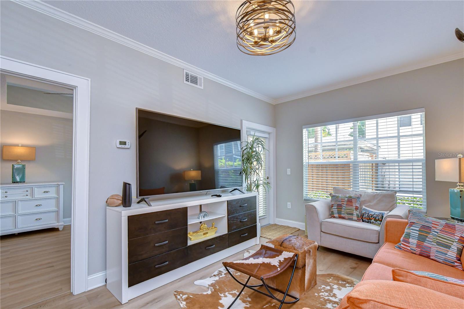 800 S DAKOTA AVE #121 — photo 15