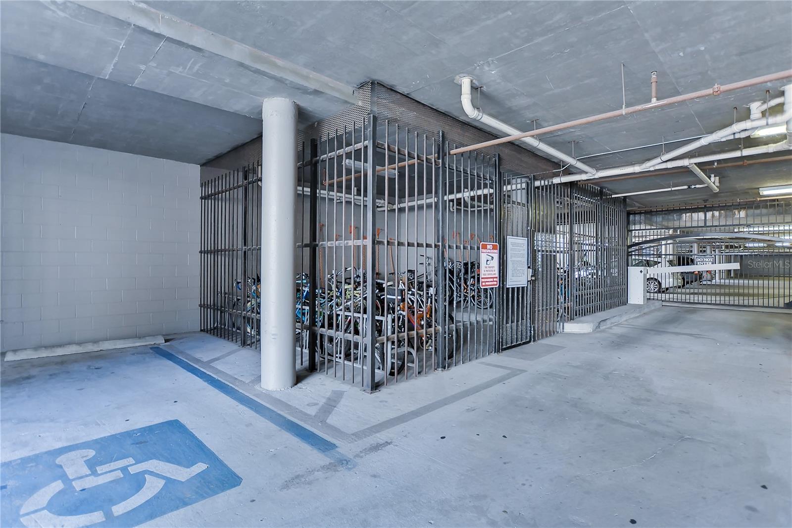 800 S DAKOTA AVE #121 — photo 38