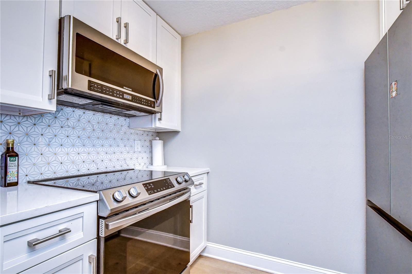 800 S DAKOTA AVE #121 — photo 6