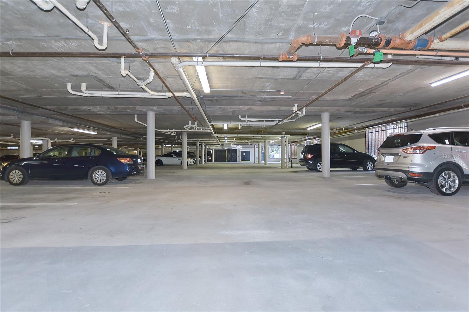 800 S DAKOTA AVE #121 — photo 37