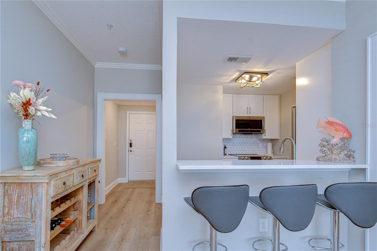 800 S DAKOTA AVE #121 — photo 4