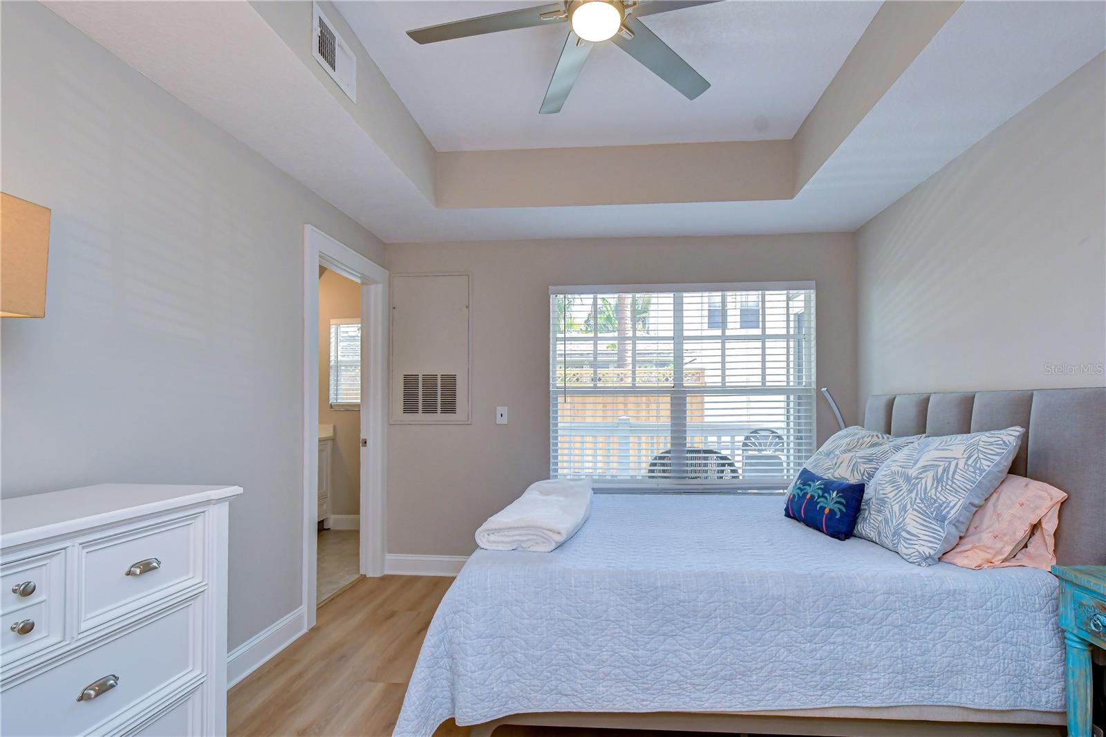 800 S DAKOTA AVE #121 — photo 9