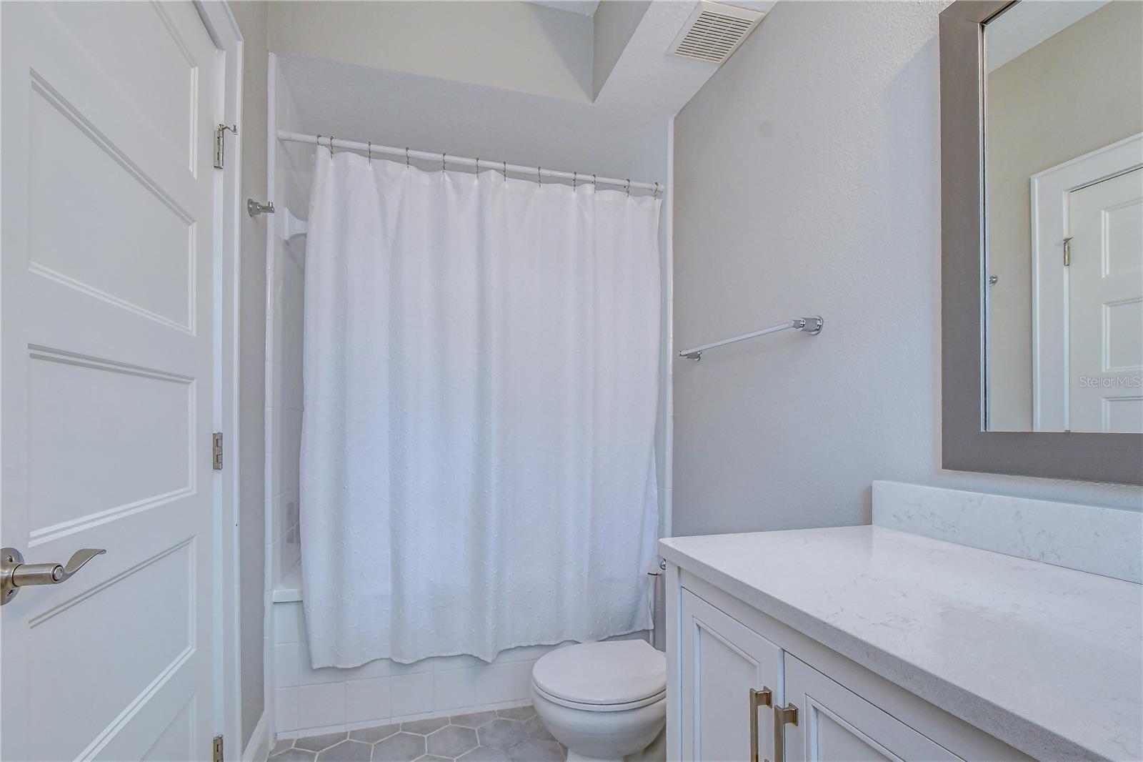 800 S DAKOTA AVE #121 — photo 12
