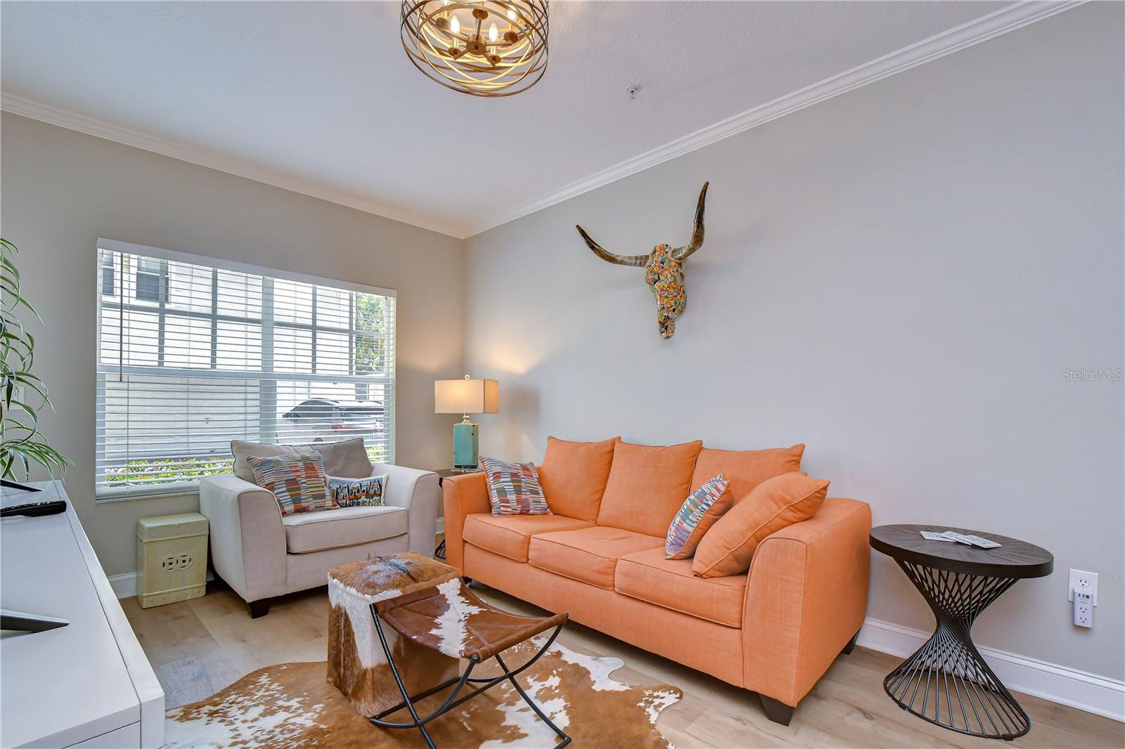 800 S DAKOTA AVE #121 — photo 14