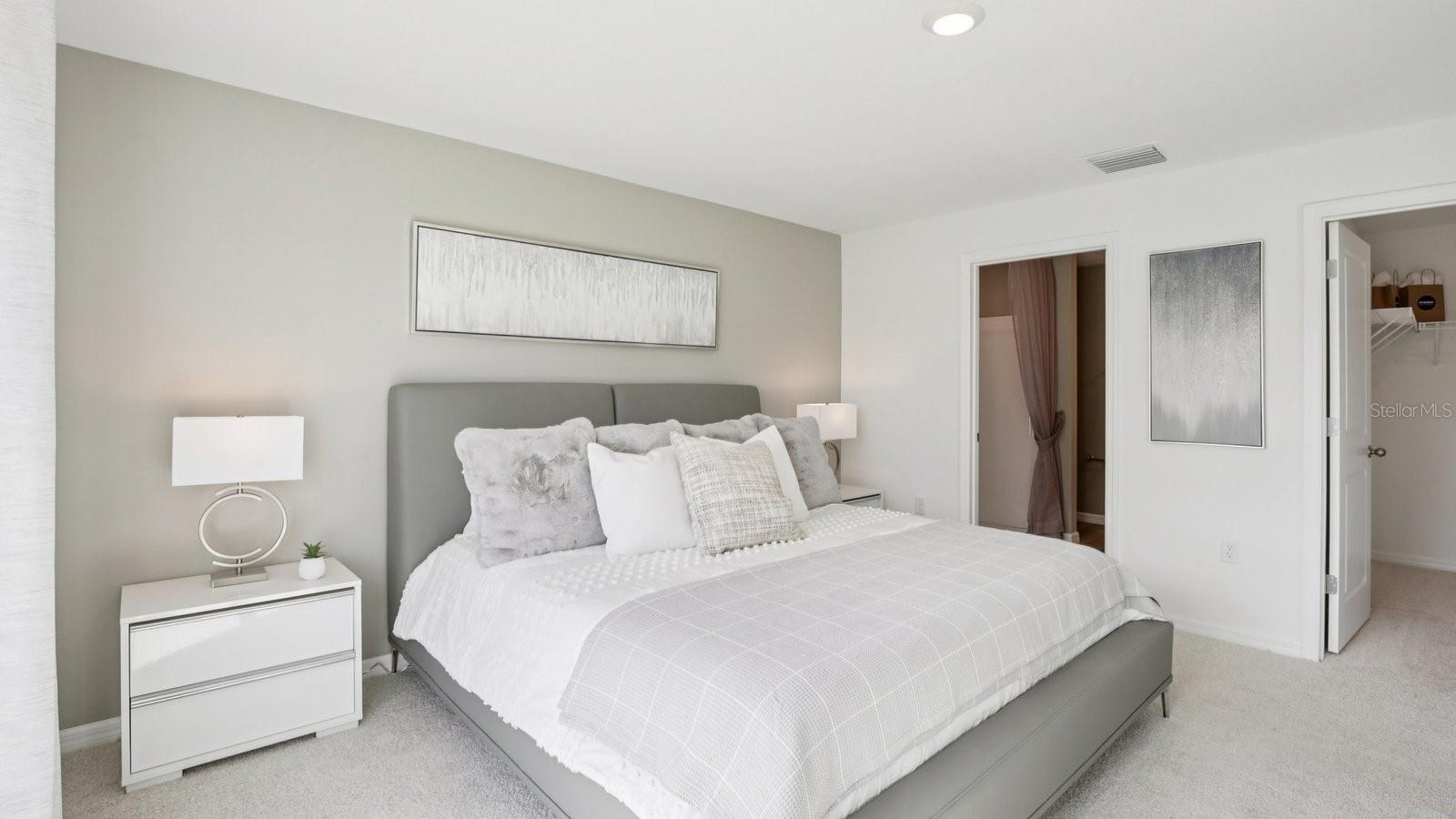 4538 HIDDEN FARM DR — photo 25
