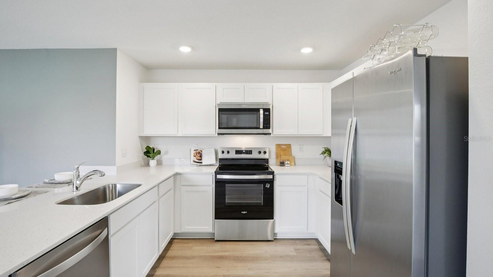 4538 HIDDEN FARM DR — photo 13