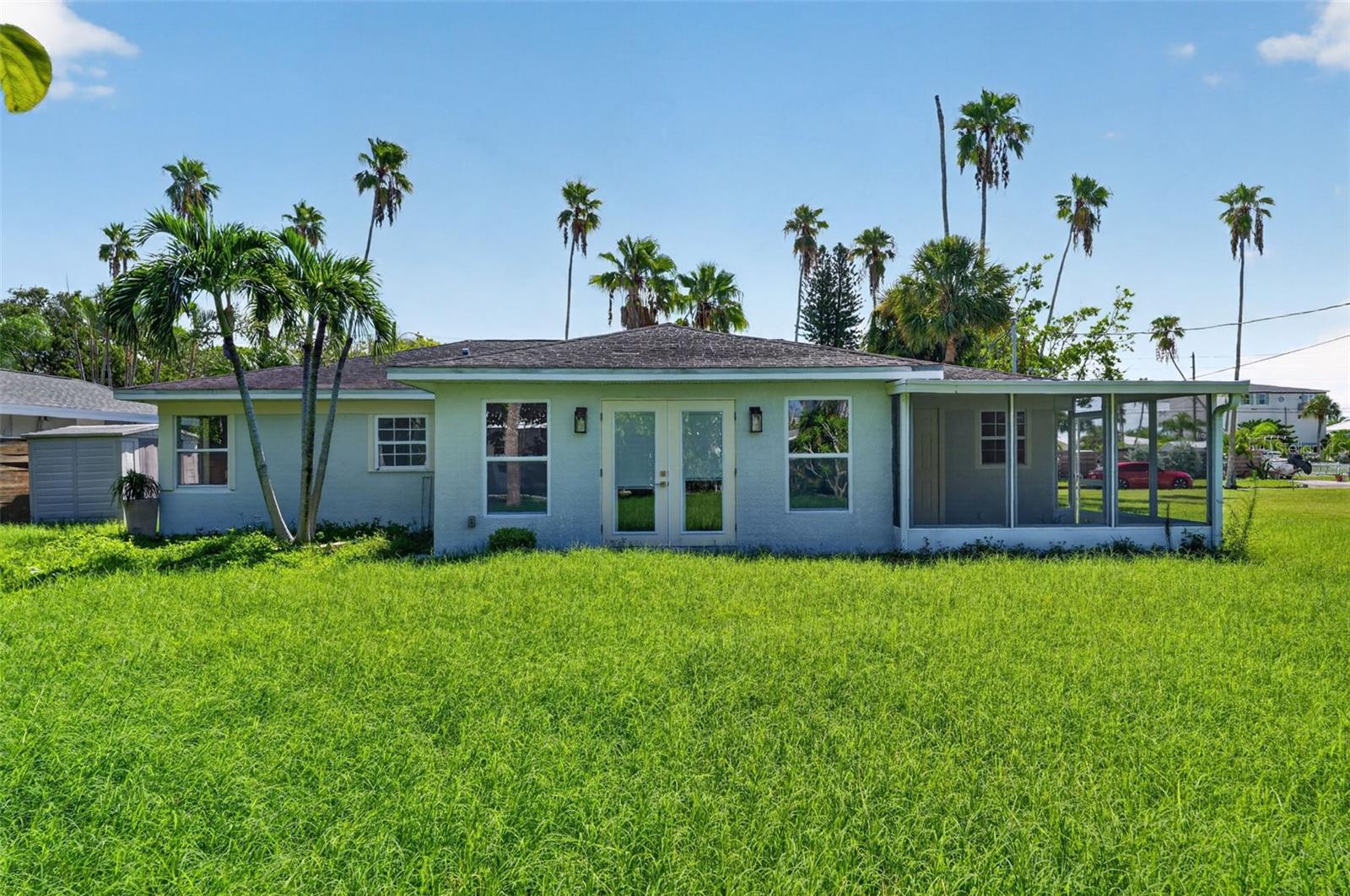 870 NARCISSUS AVE — photo 34