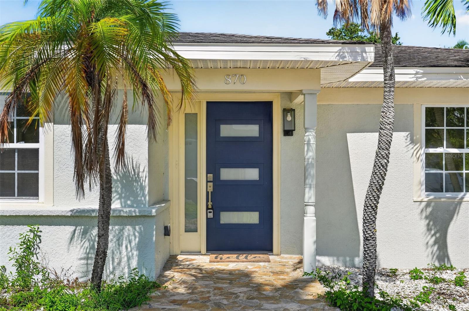 870 NARCISSUS AVE — photo 37