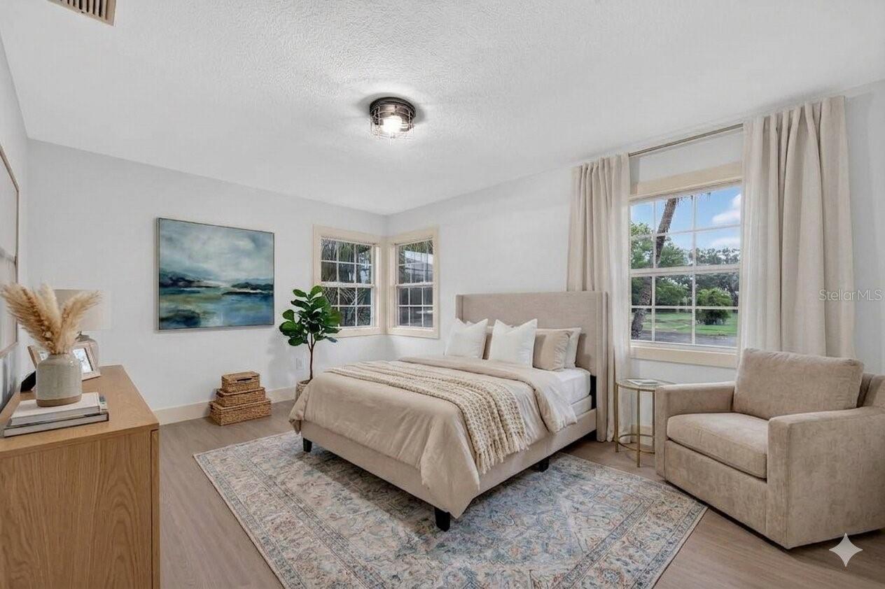 870 NARCISSUS AVE — photo 10