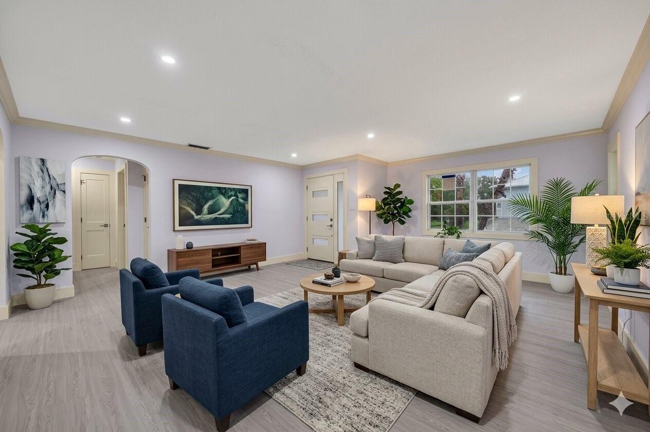 870 NARCISSUS AVE — photo 4