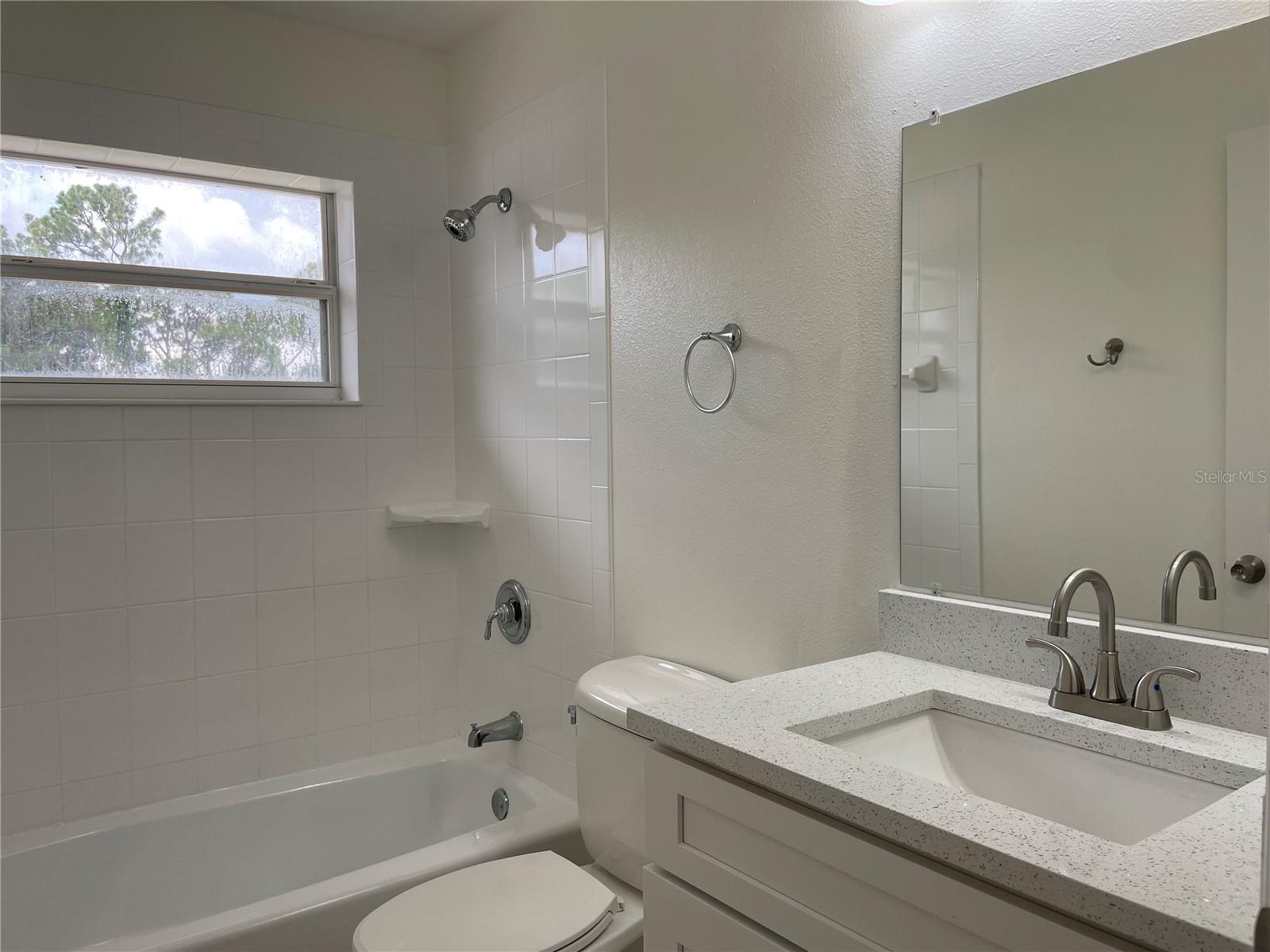 337 CHANDLER RD — photo 13