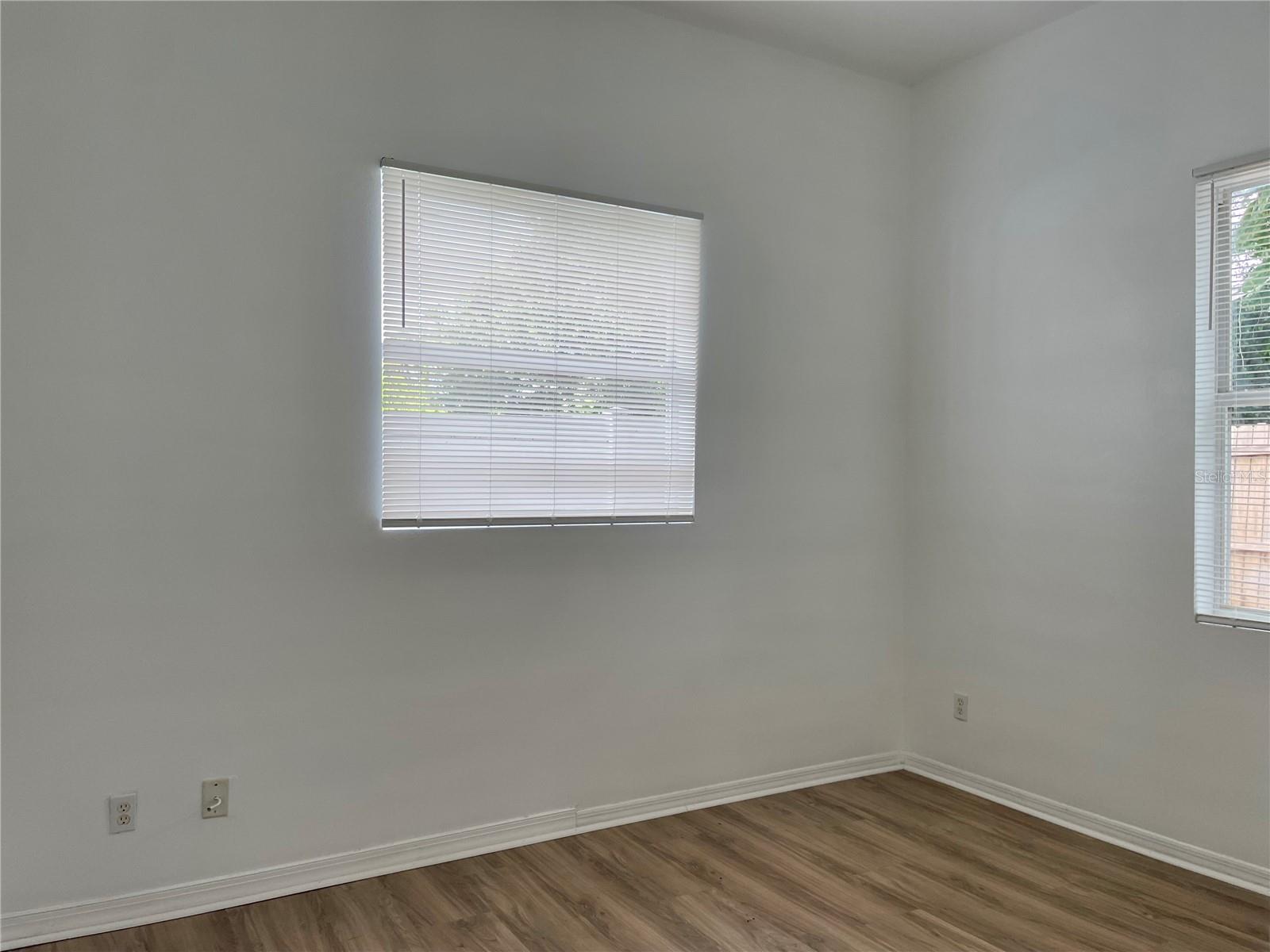 337 CHANDLER RD — photo 26