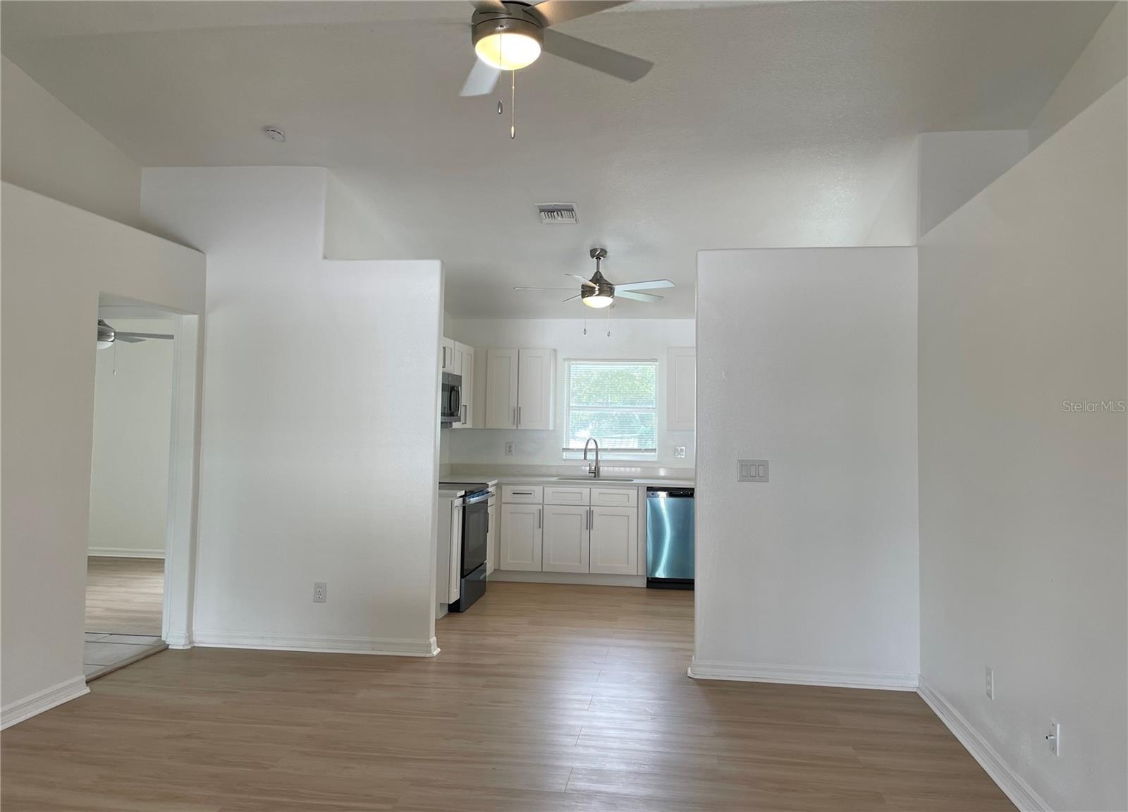 337 CHANDLER RD — photo 5