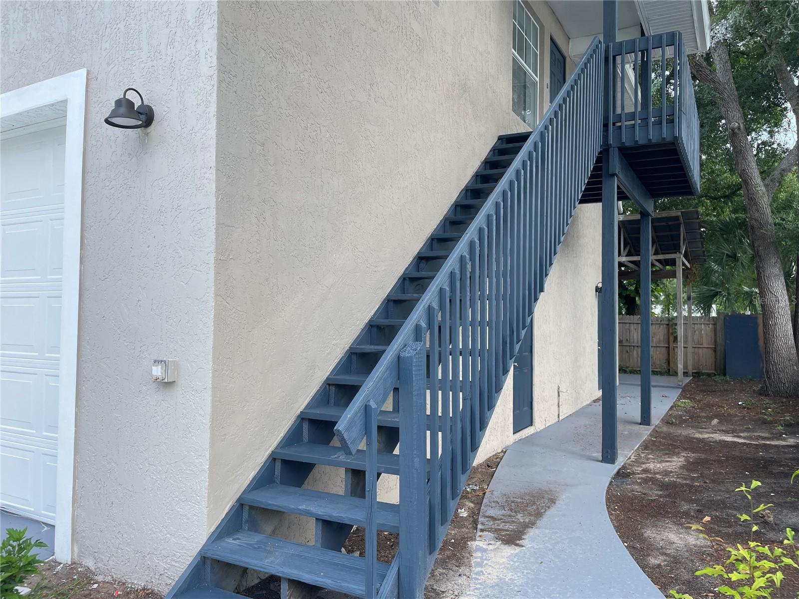 337 CHANDLER RD — photo 3