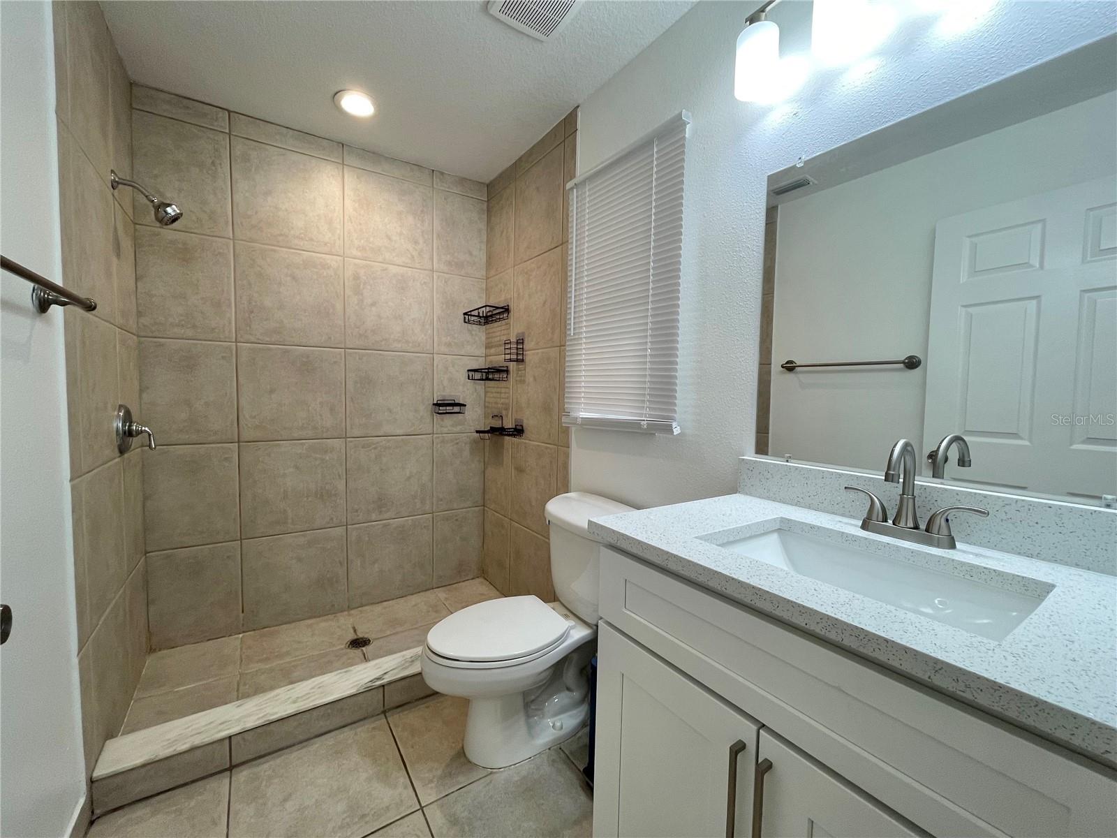 337 CHANDLER RD — photo 18