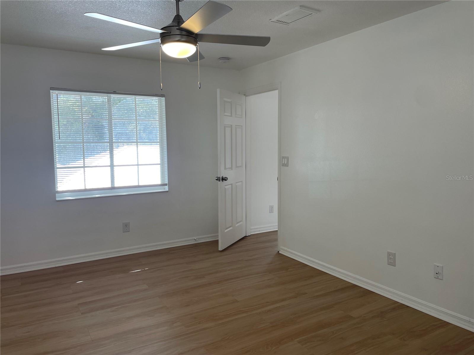 337 CHANDLER RD — photo 17