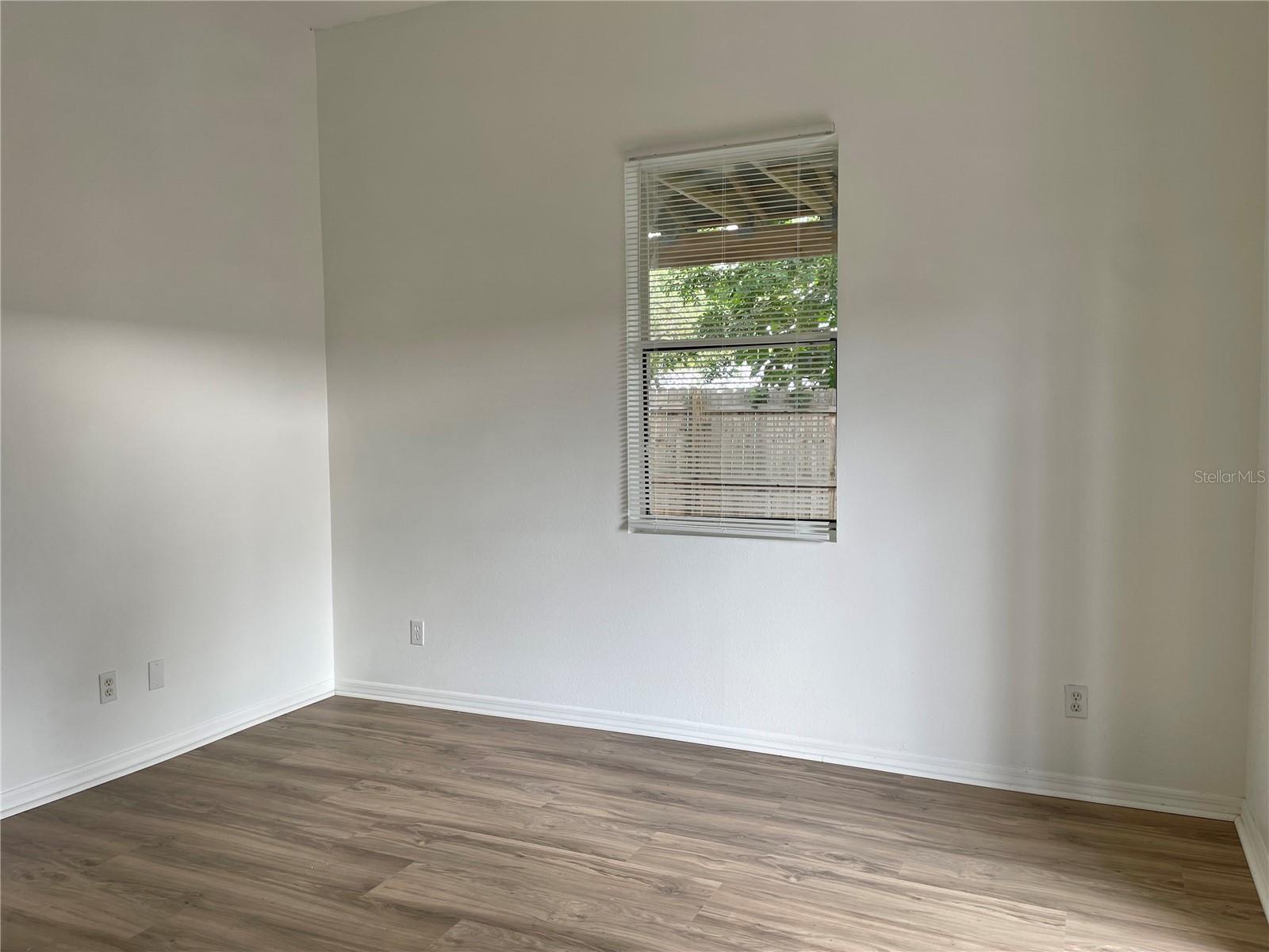 337 CHANDLER RD — photo 24