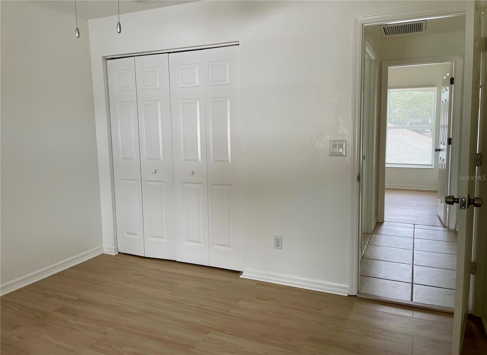 337 CHANDLER RD — photo 15